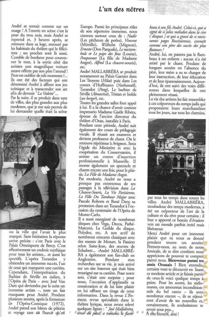 ANDRE MALLABRERA UN DES NOTRES 01.JPG